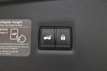 2023 Infiniti QX55 Luxe AWD 4dr Crossover - photothumb 31