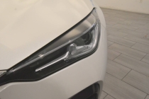 2023 Infiniti QX55 Luxe AWD 4dr Crossover - photothumb 8