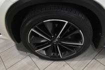 2023 Infiniti QX55 Luxe AWD 4dr Crossover - photothumb 9