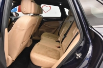 2020 Porsche Macan Base AWD 4dr SUV - photothumb 13
