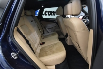 2020 Porsche Macan Base AWD 4dr SUV - photothumb 17