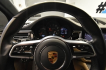 2020 Porsche Macan Base AWD 4dr SUV - photothumb 25