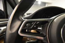 2020 Porsche Macan Base AWD 4dr SUV - photothumb 26