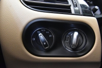 2020 Porsche Macan Base AWD 4dr SUV - photothumb 29