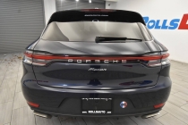 2020 Porsche Macan Base AWD 4dr SUV - photothumb 3