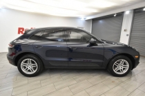 2020 Porsche Macan Base AWD 4dr SUV - photothumb 5