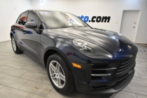 2020 Porsche Macan Base AWD 4dr SUV - photothumb 6