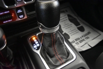 2022 Jeep Gladiator Rubicon 4x4 4dr Crew Cab 5.0 ft. SB - photothumb 17