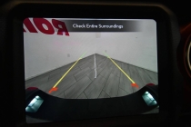 2022 Jeep Gladiator Rubicon 4x4 4dr Crew Cab 5.0 ft. SB - photothumb 21