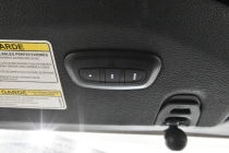 2022 Jeep Gladiator Rubicon 4x4 4dr Crew Cab 5.0 ft. SB - photothumb 23