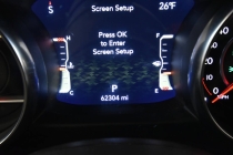 2022 Jeep Gladiator Rubicon 4x4 4dr Crew Cab 5.0 ft. SB - photothumb 28