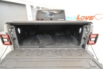 2022 Jeep Gladiator Rubicon 4x4 4dr Crew Cab 5.0 ft. SB - photothumb 30