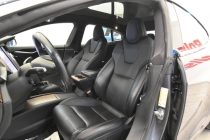 2020 Tesla Model S Long Range AWD 4dr Liftback - photothumb 10
