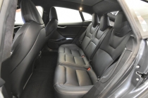 2020 Tesla Model S Long Range AWD 4dr Liftback - photothumb 13