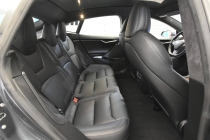 2020 Tesla Model S Long Range AWD 4dr Liftback - photothumb 15