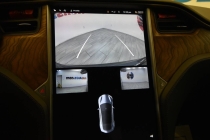 2020 Tesla Model S Long Range AWD 4dr Liftback - photothumb 18