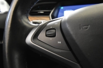 2020 Tesla Model S Long Range AWD 4dr Liftback - photothumb 21