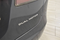 2020 Tesla Model S Long Range AWD 4dr Liftback - photothumb 26
