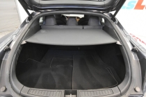 2020 Tesla Model S Long Range AWD 4dr Liftback - photothumb 27
