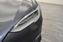 2020 Tesla Model S Long Range AWD 4dr Liftback - photothumb 8