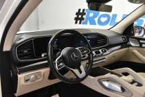 2021 Mercedes-Benz GLS GLS 450 AWD 4MATIC 4dr SUV - photothumb 10