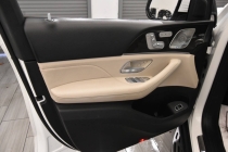 2021 Mercedes-Benz GLS GLS 450 AWD 4MATIC 4dr SUV - photothumb 11