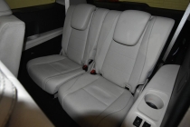 2021 Mercedes-Benz GLS GLS 450 AWD 4MATIC 4dr SUV - photothumb 17