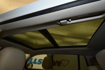 2021 Mercedes-Benz GLS GLS 450 AWD 4MATIC 4dr SUV - photothumb 19