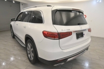 2021 Mercedes-Benz GLS GLS 450 AWD 4MATIC 4dr SUV - photothumb 2