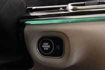 2021 Mercedes-Benz GLS GLS 450 AWD 4MATIC 4dr SUV - photothumb 20