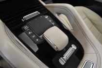 2021 Mercedes-Benz GLS GLS 450 AWD 4MATIC 4dr SUV - photothumb 21