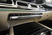 2021 Mercedes-Benz GLS GLS 450 AWD 4MATIC 4dr SUV - photothumb 22