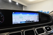 2021 Mercedes-Benz GLS GLS 450 AWD 4MATIC 4dr SUV - photothumb 23