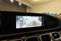 2021 Mercedes-Benz GLS GLS 450 AWD 4MATIC 4dr SUV - photothumb 24