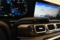 2021 Mercedes-Benz GLS GLS 450 AWD 4MATIC 4dr SUV - photothumb 25