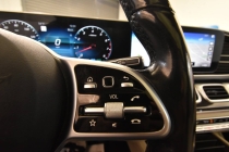 2021 Mercedes-Benz GLS GLS 450 AWD 4MATIC 4dr SUV - photothumb 27