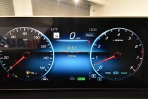 2021 Mercedes-Benz GLS GLS 450 AWD 4MATIC 4dr SUV - photothumb 28