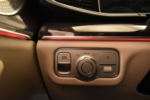 2021 Mercedes-Benz GLS GLS 450 AWD 4MATIC 4dr SUV - photothumb 29