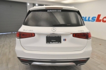 2021 Mercedes-Benz GLS GLS 450 AWD 4MATIC 4dr SUV - photothumb 3