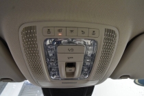 2021 Mercedes-Benz GLS GLS 450 AWD 4MATIC 4dr SUV - photothumb 32