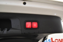 2021 Mercedes-Benz GLS GLS 450 AWD 4MATIC 4dr SUV - photothumb 36