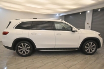 2021 Mercedes-Benz GLS GLS 450 AWD 4MATIC 4dr SUV - photothumb 5