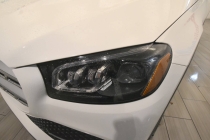 2021 Mercedes-Benz GLS GLS 450 AWD 4MATIC 4dr SUV - photothumb 7