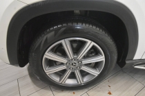 2021 Mercedes-Benz GLS GLS 450 AWD 4MATIC 4dr SUV - photothumb 8