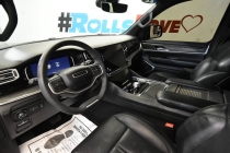 2022 Jeep Wagoneer Series II 4x4 4dr SUV - photothumb 11