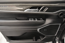 2022 Jeep Wagoneer Series II 4x4 4dr SUV - photothumb 12