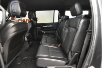 2022 Jeep Wagoneer Series II 4x4 4dr SUV - photothumb 13