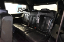 2022 Jeep Wagoneer Series II 4x4 4dr SUV - photothumb 14