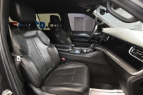 2022 Jeep Wagoneer Series II 4x4 4dr SUV - photothumb 15