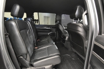 2022 Jeep Wagoneer Series II 4x4 4dr SUV - photothumb 16